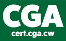 cga