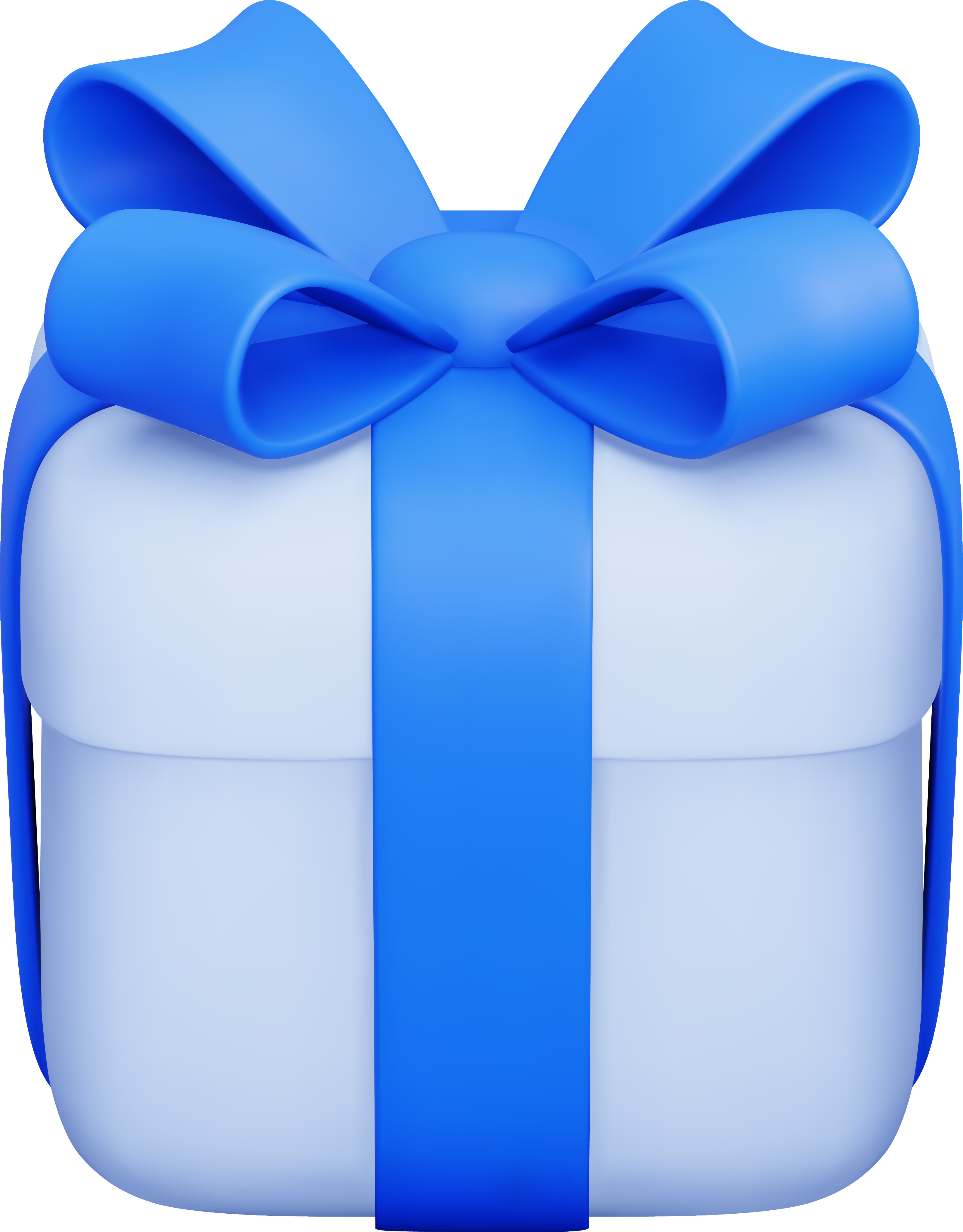 Exclusive gifts