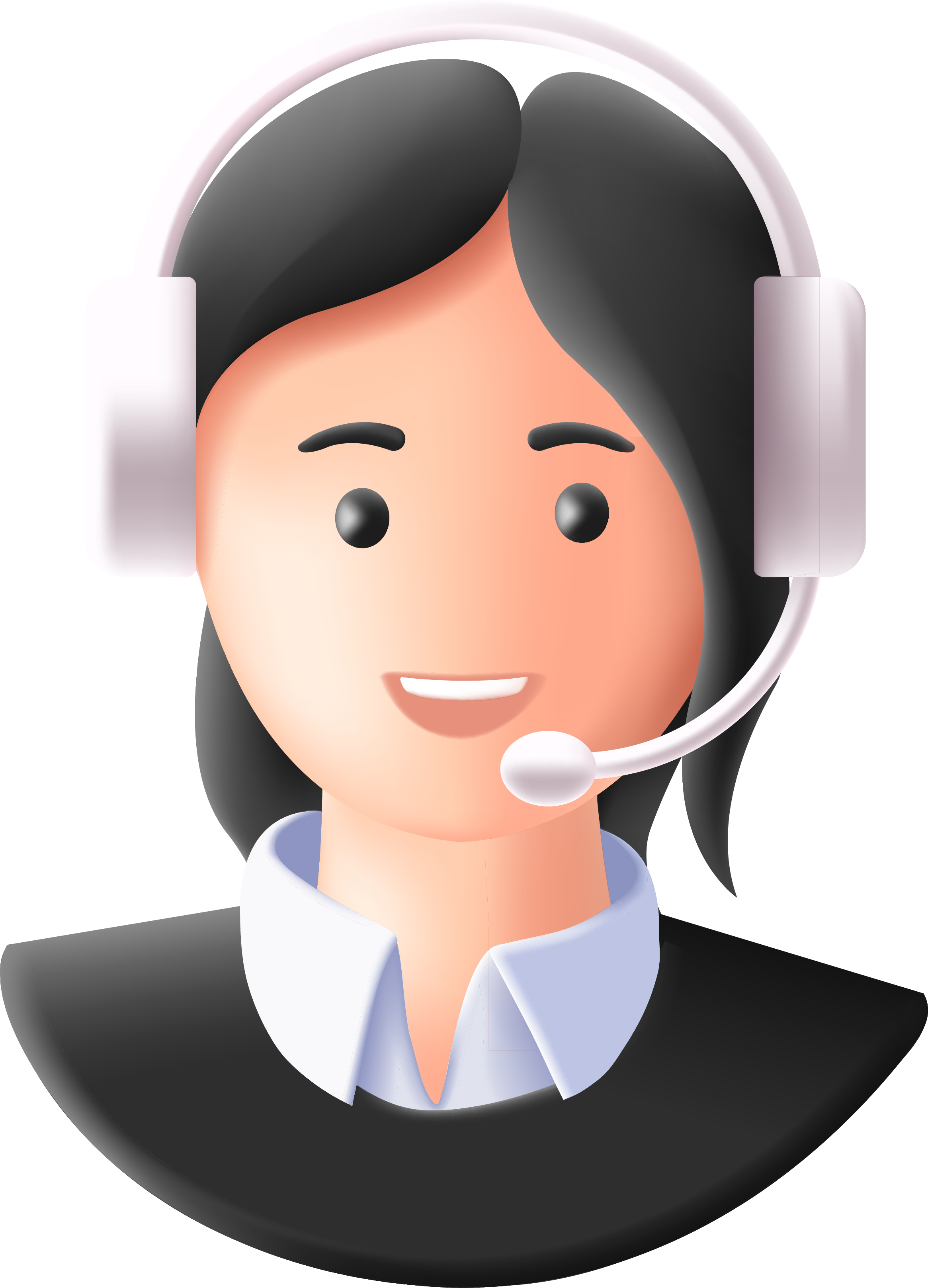 Personal Manager