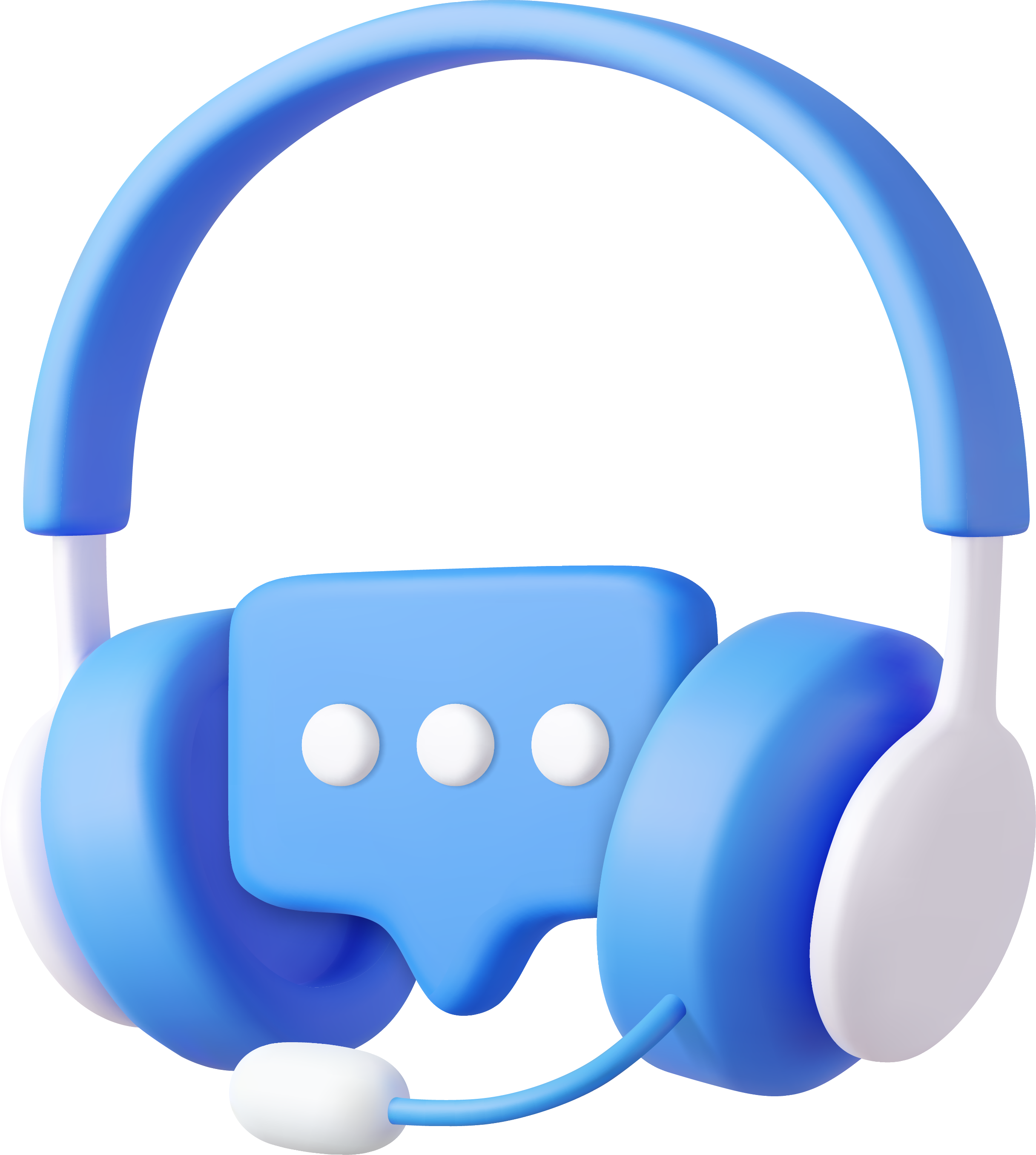 24/7 priority support