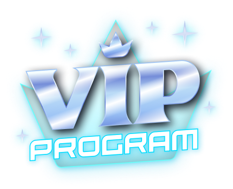 vip-program